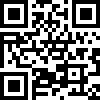 https://khabaronline.ir/xhhSm