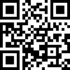 https://khabaronline.ir/xgN5n