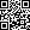 https://khabaronline.ir/x6rv6
