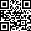 https://khabaronline.ir/xjtYz