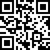 https://khabaronline.ir/xL3w