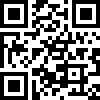 https://khabaronline.ir/x92GC