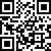 https://khabaronline.ir/xdV4f