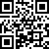 https://khabaronline.ir/xjsnJ