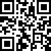 https://khabaronline.ir/xhmps