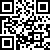 https://khabaronline.ir/x7Pqk