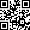https://khabaronline.ir/x8Ryp