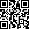 https://khabaronline.ir/x7Hsp