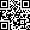 https://khabaronline.ir/xp8fk