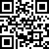 https://khabaronline.ir/xkJ5y