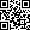 https://khabaronline.ir/x85vK