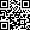 https://khabaronline.ir/xntb2