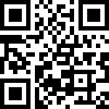 https://khabaronline.ir/xpzvj