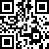 https://khabaronline.ir/x8RcH