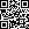 https://khabaronline.ir/x3jBC