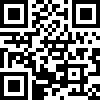 https://khabaronline.ir/xnvy9