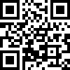 https://khabaronline.ir/xgcFn