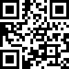 https://khabaronline.ir/xdGYT