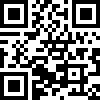 https://khabaronline.ir/xhpZy