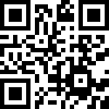 https://khabaronline.ir/xhtM