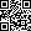 https://khabaronline.ir/x6z7s