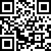 https://khabaronline.ir/xqdck