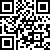 https://khabaronline.ir/xjvqg