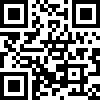 https://khabaronline.ir/xhDfz