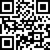 https://khabaronline.ir/xnvNd