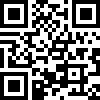 https://khabaronline.ir/xpzGg