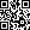 https://khabaronline.ir/xCRS
