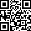https://khabaronline.ir/x4fNc