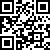 https://khabaronline.ir/x5Z5L