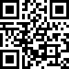 https://khabaronline.ir/xX2Y