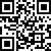 https://khabaronline.ir/x8Br5