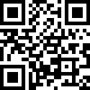 https://khabaronline.ir/xfTsg