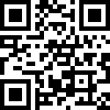 https://khabaronline.ir/xkM9F