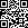 https://khabaronline.ir/xmrbs