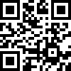 https://khabaronline.ir/x4LNM