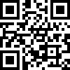 https://khabaronline.ir/xnSQS