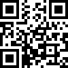 https://khabaronline.ir/x7TT3
