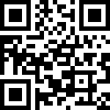https://khabaronline.ir/x3wqv