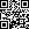 https://khabaronline.ir/xnPJf