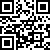 https://khabaronline.ir/xmMP7