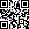 https://khabaronline.ir/xdnLb