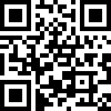 https://khabaronline.ir/xj9xJ