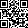 https://khabaronline.ir/xj2x9