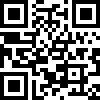 https://khabaronline.ir/xph53