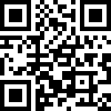 https://khabaronline.ir/x6Kpf