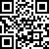 https://khabaronline.ir/xkv26